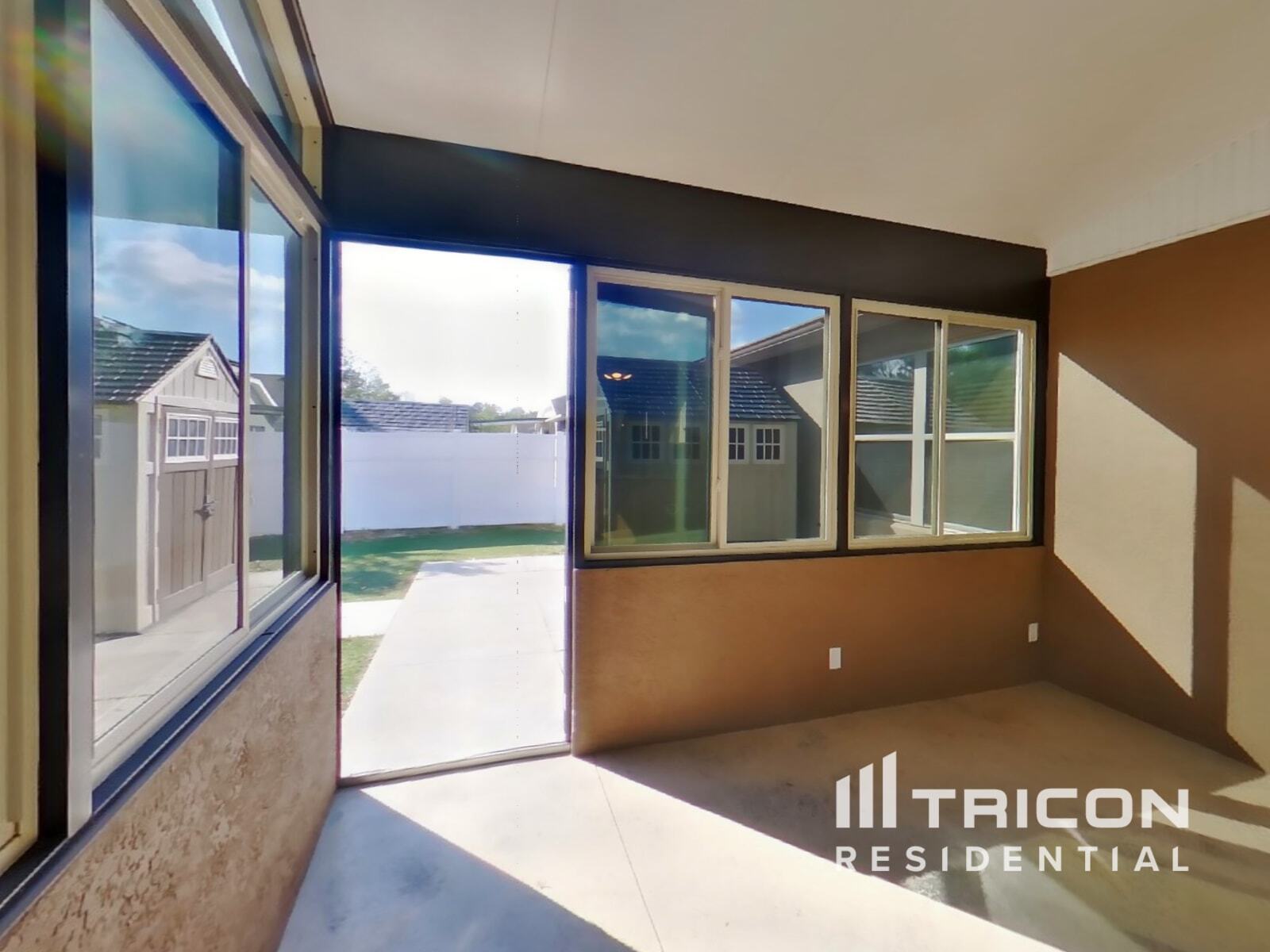 Building Photo - 593 Alpine Thistle Dr