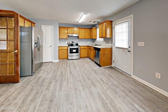 Building Photo - 7525 Rolling Meadows Ln