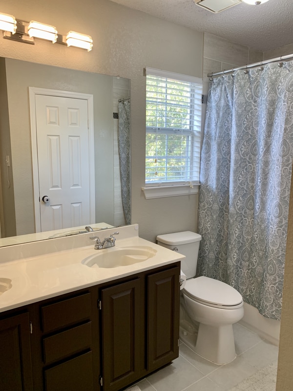 Building Photo - 4301 Lavaca Dr