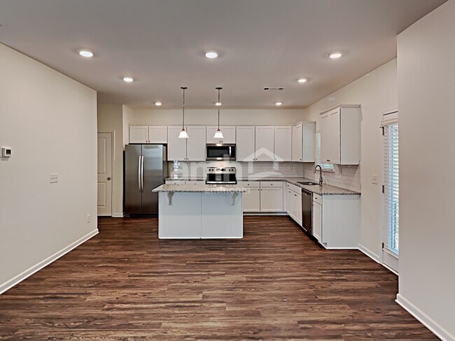 Building Photo - 53 Shelby Ct