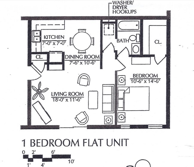 Primary Photo - 14524 Cazado Dr