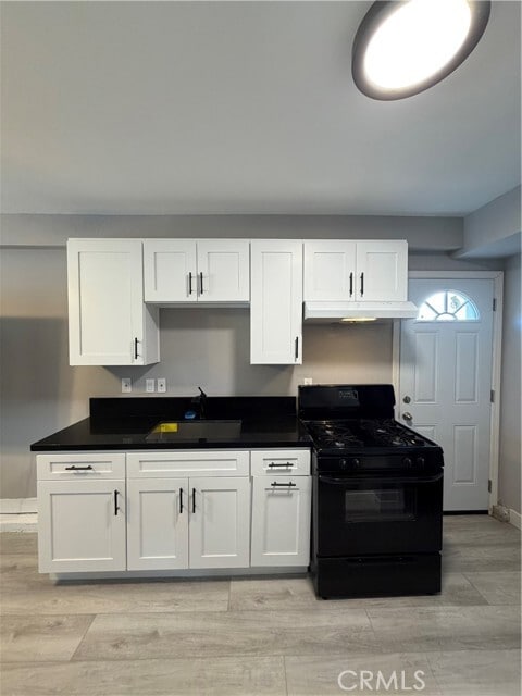 Building Photo - 2555 S Prairie Dunes Pl