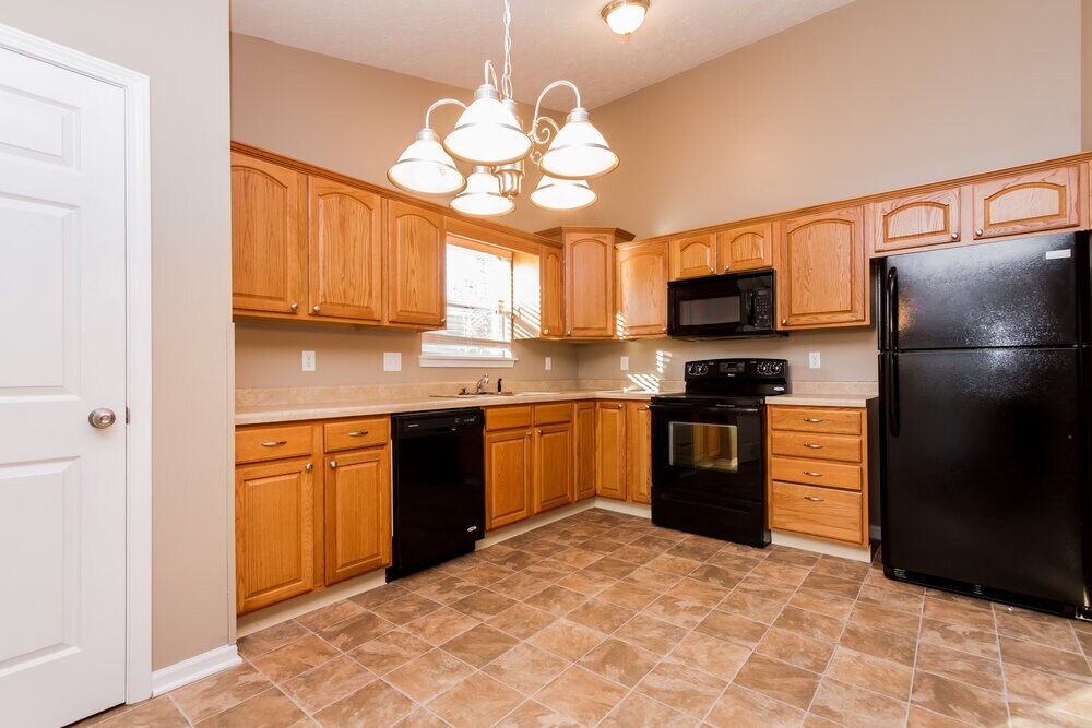 Building Photo - 274 Glendale Ct