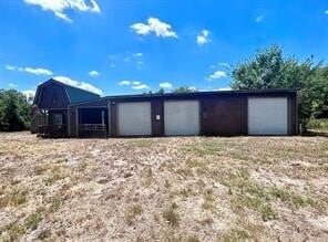 Building Photo - 9504 Quaker Ct