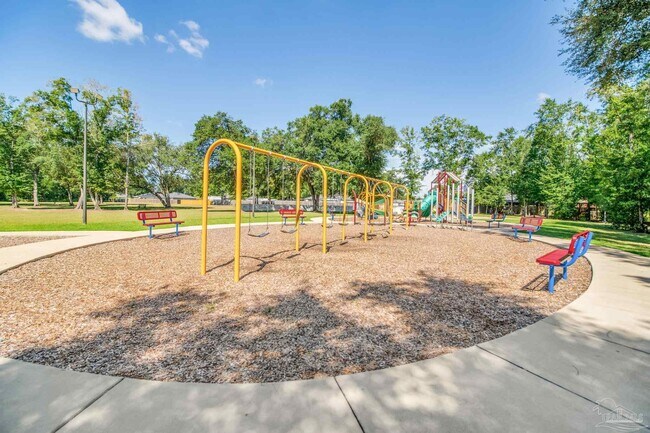 Building Photo - 4385 White Birch Ct