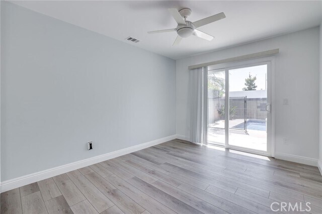 Building Photo - 15011 Sussex Cir