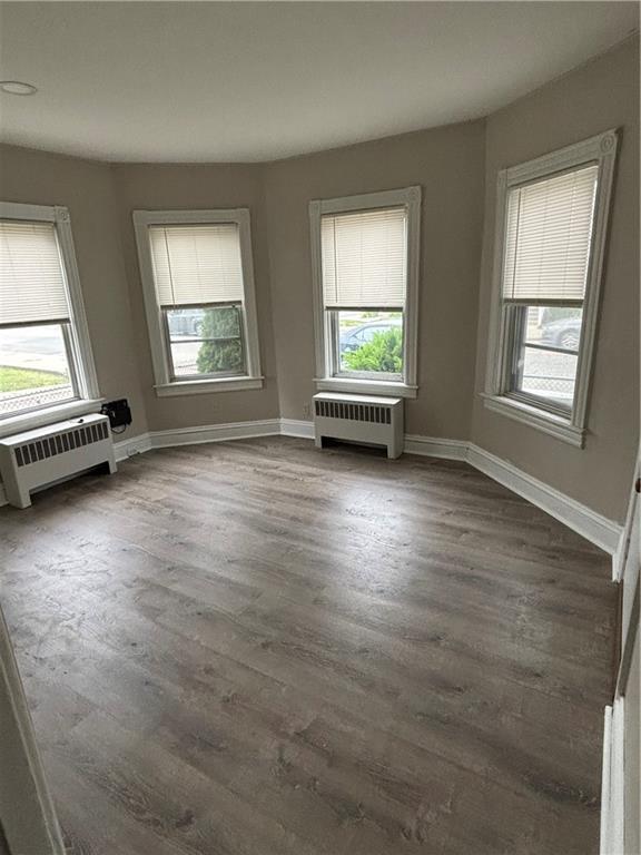 Building Photo - 808 Mineral Spring Ave