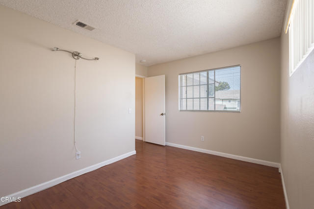 Building Photo - 7099 Marino Pl