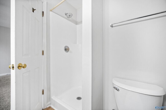 Building Photo - 1008 Fieldstone Ct SE