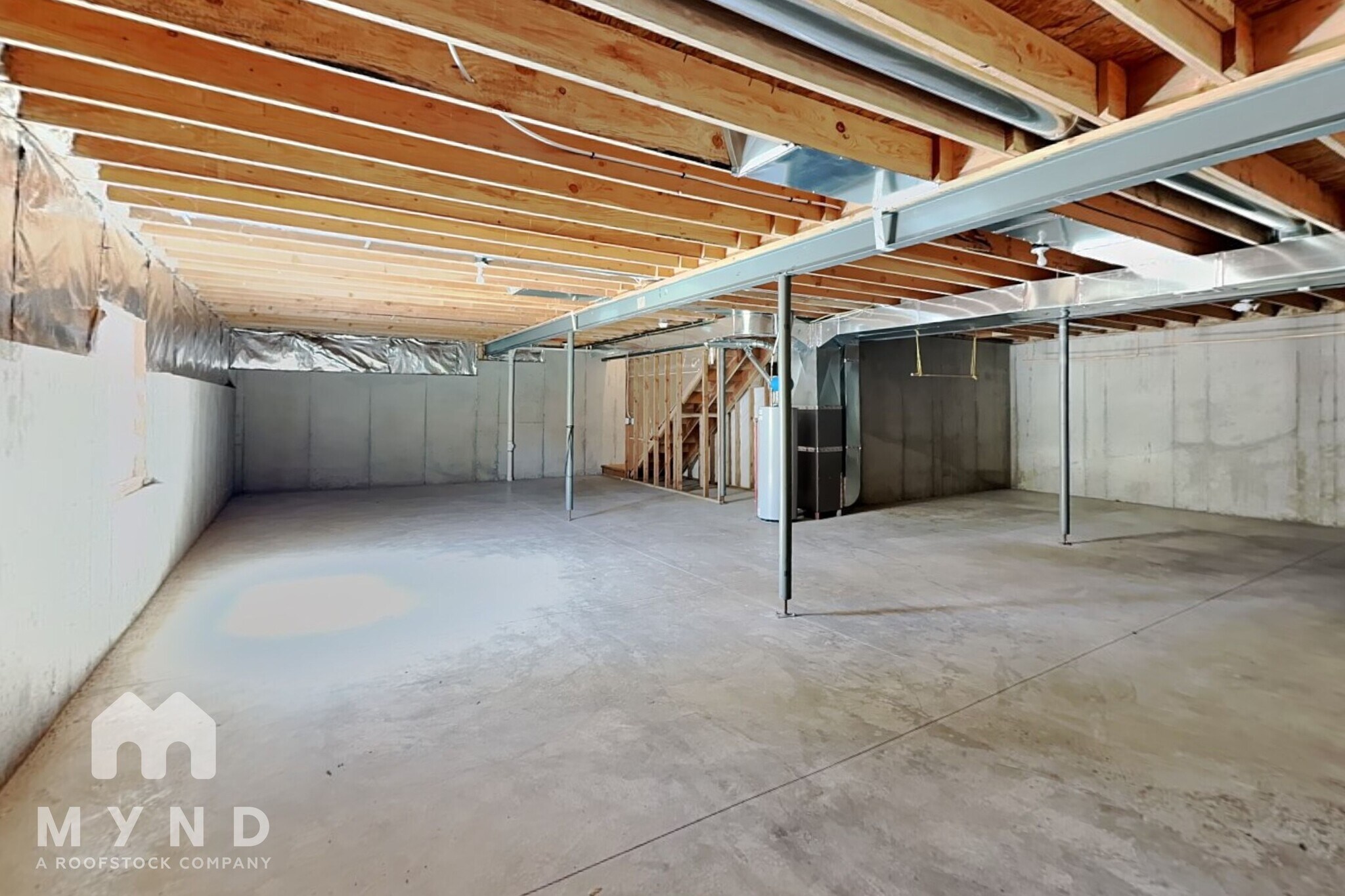 Building Photo - 31767 W 172nd St