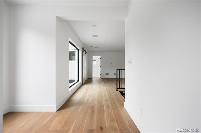 Building Photo - 3100 Braun Ct