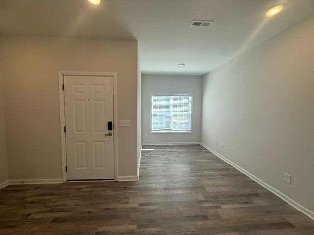 Building Photo - 3732 S Mebane St