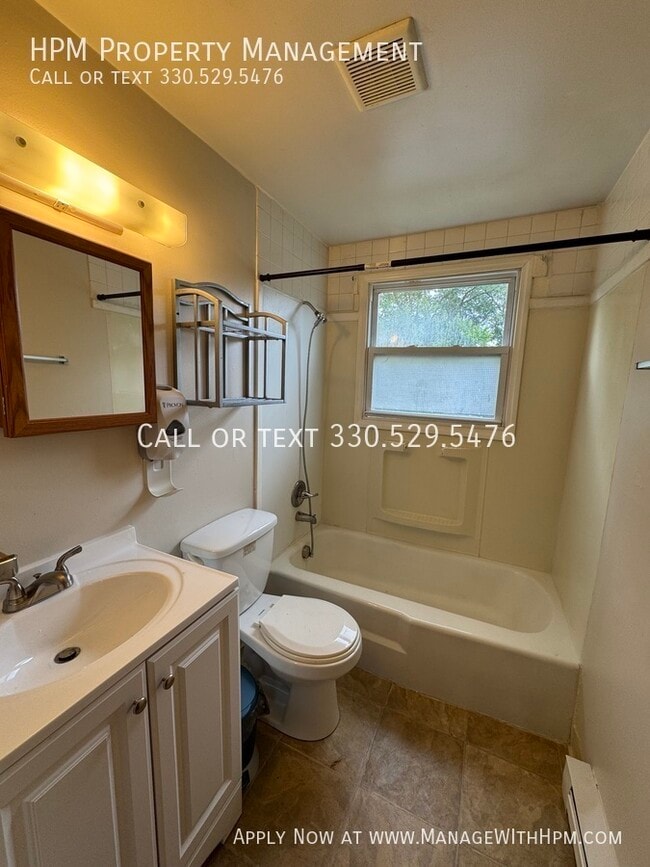 Building Photo - 4805 12th St NW