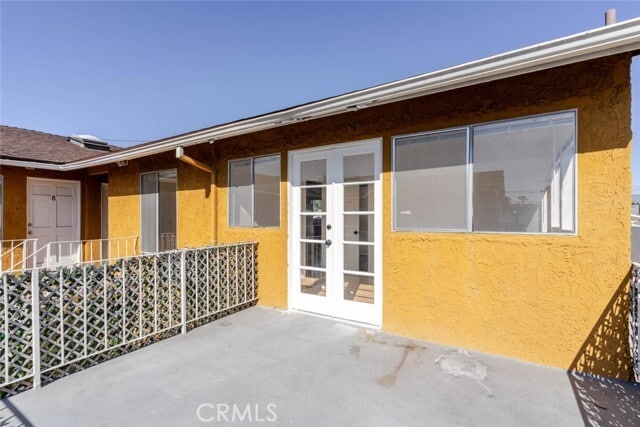 Building Photo - 13015 Vanowen St