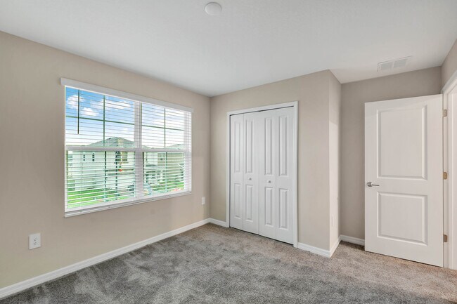 Building Photo - 2840 Muller Oak Lp