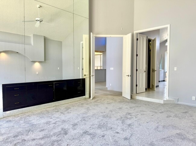 Building Photo - 400 Corsair Dr