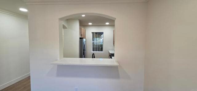 Building Photo - 1165 Latigo Cove