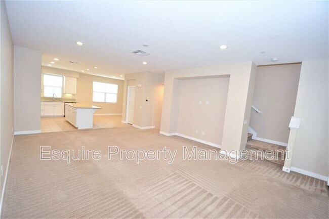 Building Photo - 205 Westpark Ct