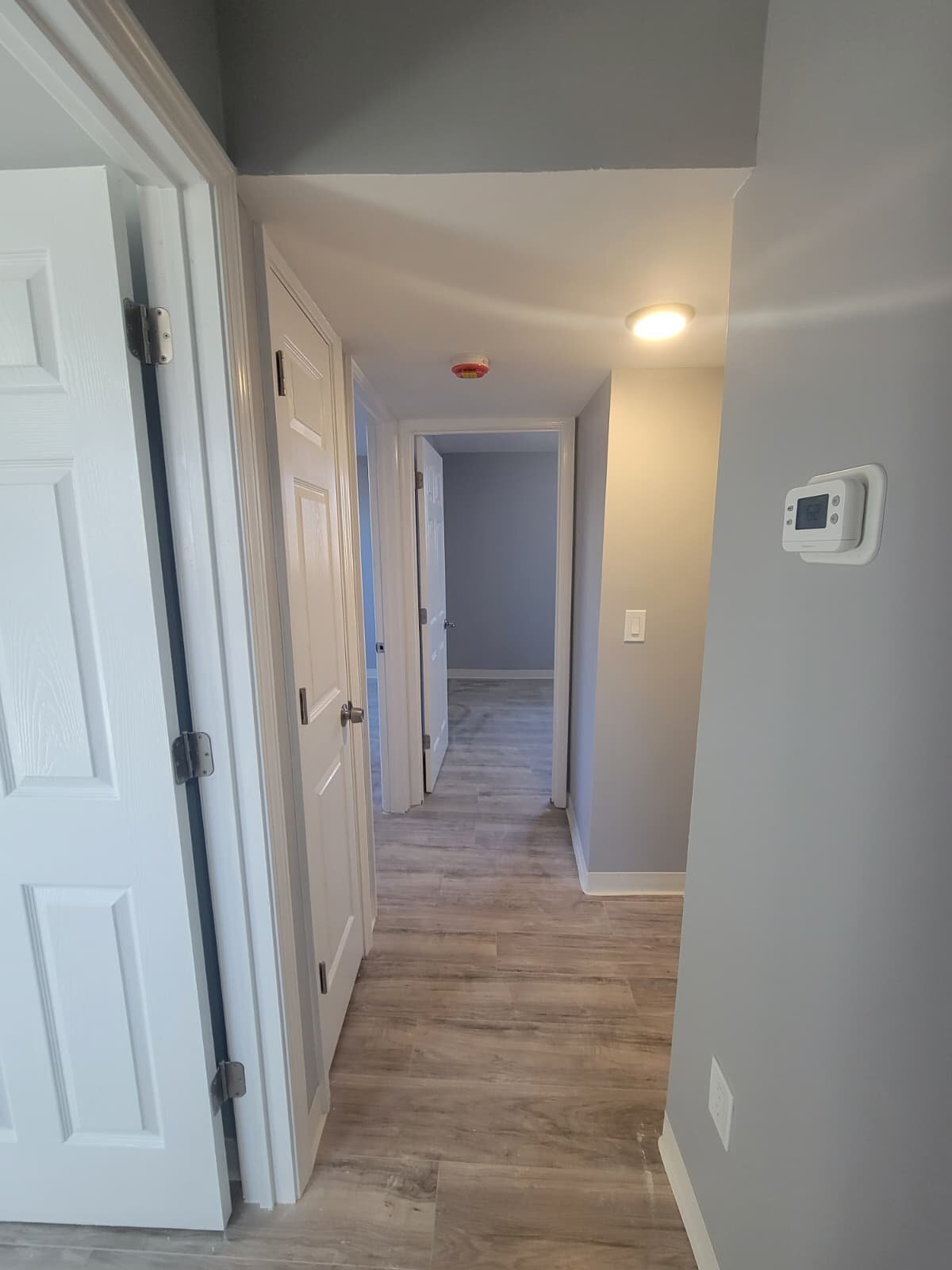 Building Photo - 1816-1816 N James H McGee Blvd