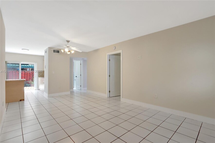 Building Photo - 7732 W 29th Way