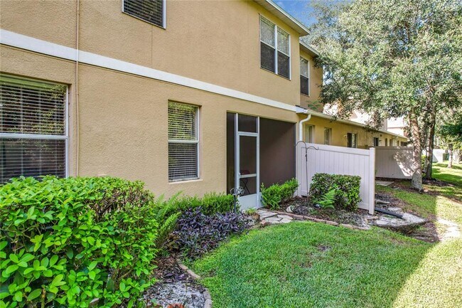 Building Photo - 452 Harbor Winds Ct