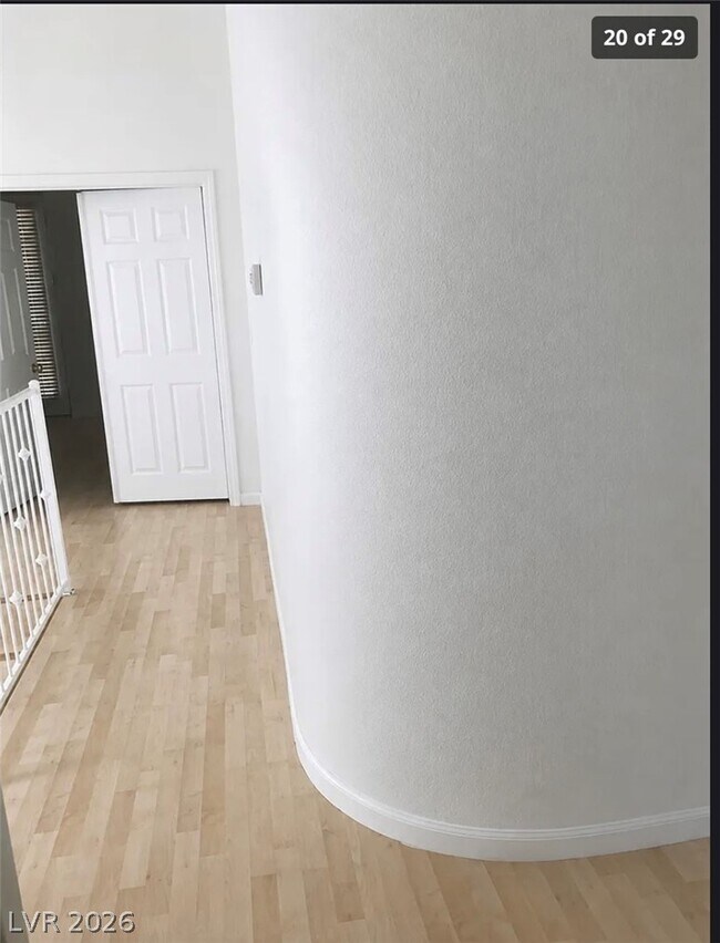 Building Photo - 8750 Villa Faith Ave