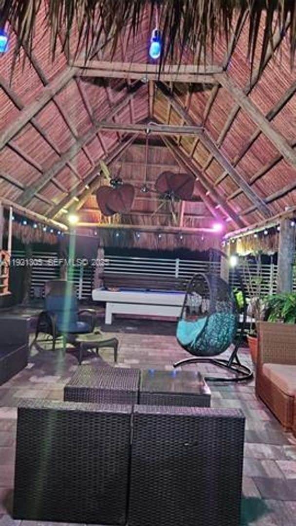 Building Photo - 17575 SW 280th St