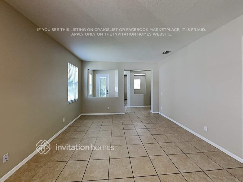 Building Photo - 6606 Colonial Lake Dr