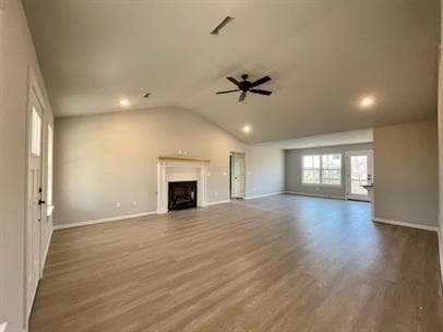 Building Photo - 78 Argyll Dr