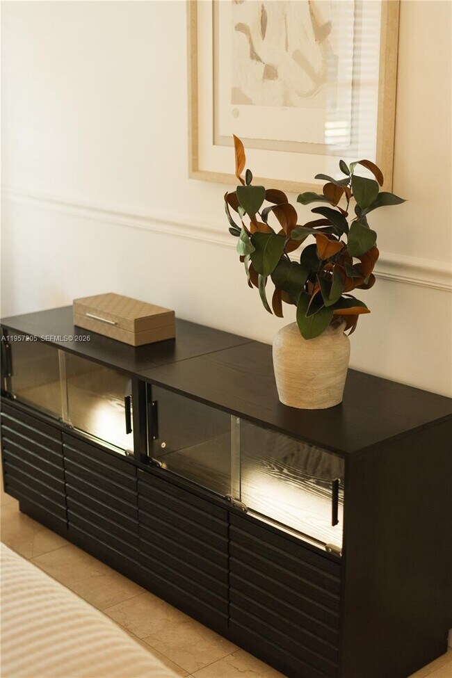 Building Photo - 301 Isla Dorada Blvd