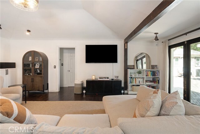 Building Photo - 3791 Multiview Dr