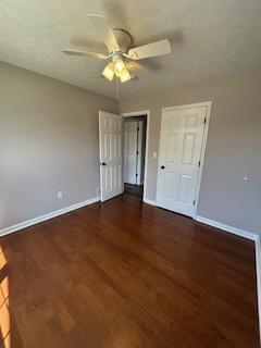 Building Photo - 407 Bertha Way