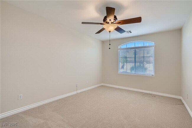 Building Photo - 3625 Alcantara Ln