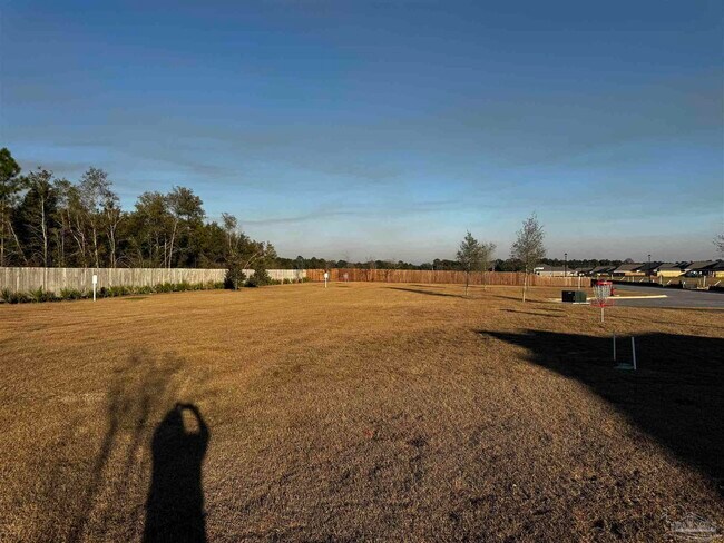 Building Photo - 8057 Fir Tree Dr