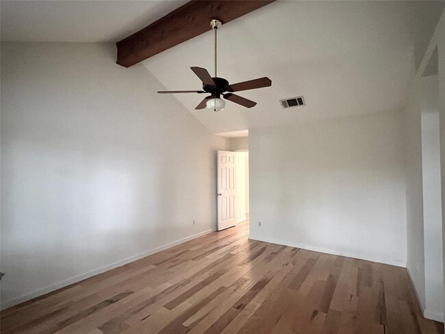 Building Photo - 2905 Goldbridge Dr