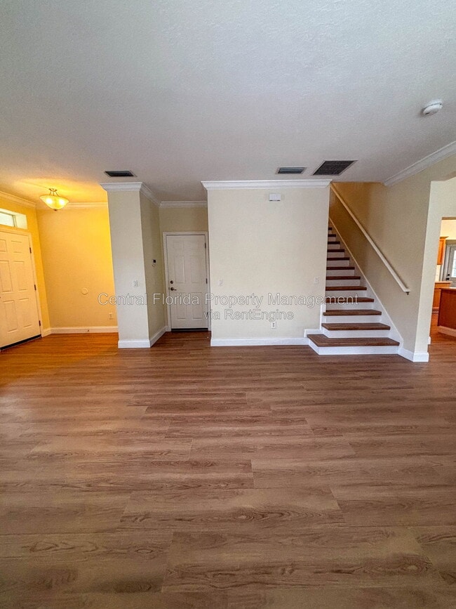 Building Photo - 10632 Cypress Trail Dr