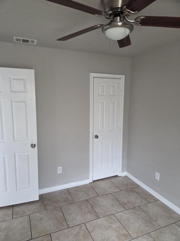 Building Photo - 305 Shirley Dr