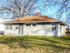 Building Photo - 4357 Buchanan St