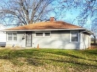 Building Photo - 4357 Buchanan St