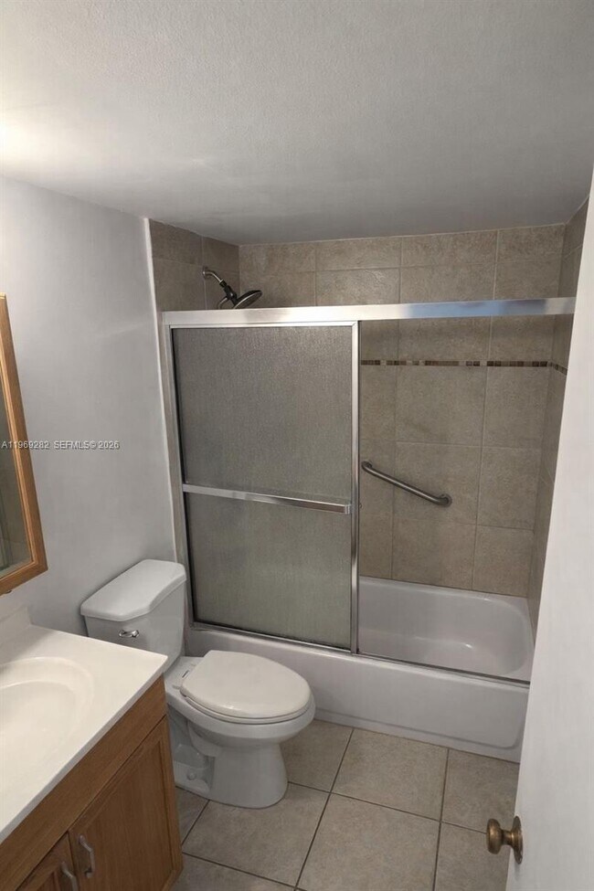 Building Photo - 201 180th Dr