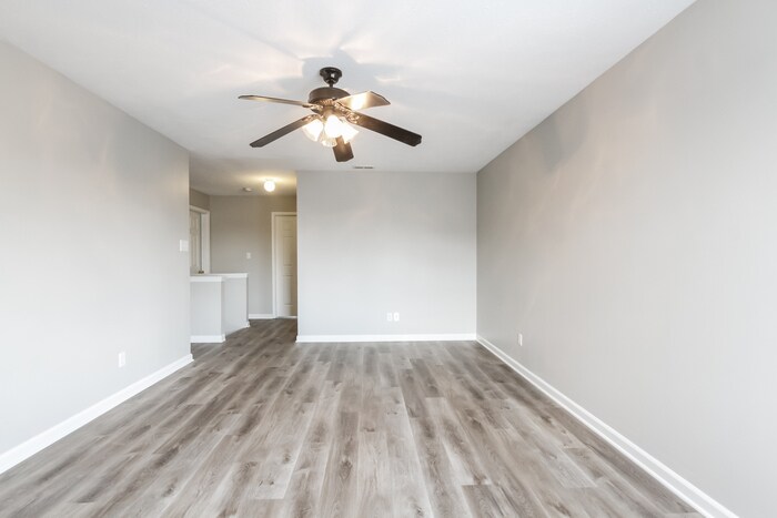 Building Photo - 3055 Harvest Grove Ln