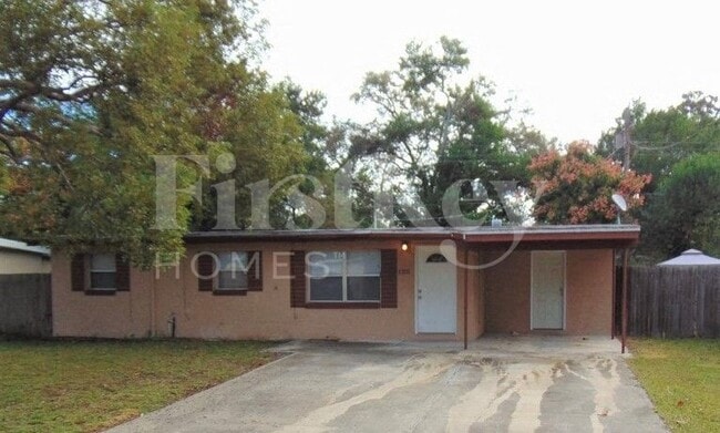Building Photo - 1201 Selma Rd