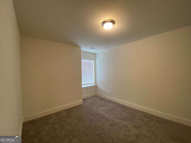 Building Photo - 117 Auburn Gate Ln