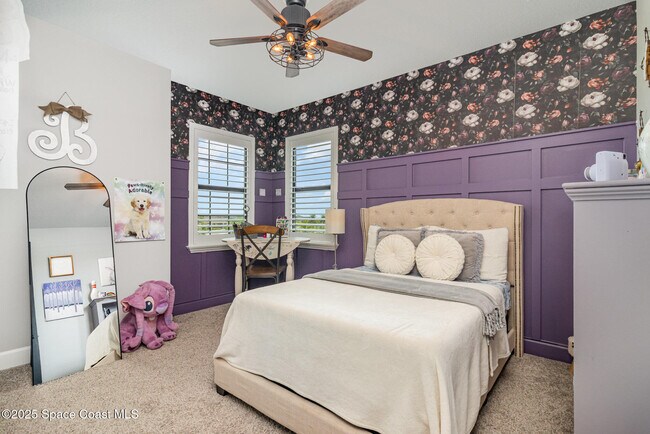 Building Photo - 3243 Casare Dr