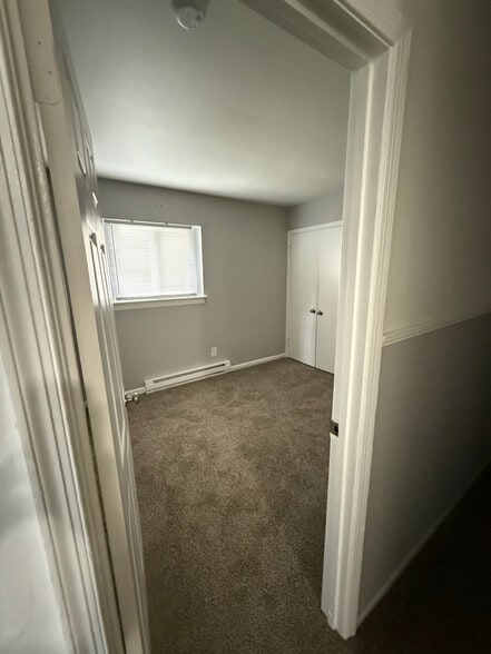 Building Photo - 508 Tipperary Dr
