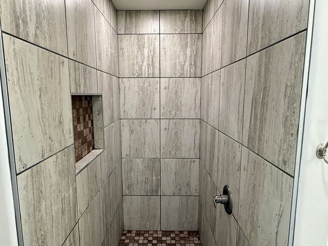 Building Photo - Two story San Luis Rental on a large corner lot.