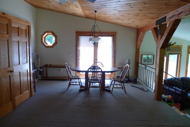 Primary Photo - Charming Two-Bedroom Home in a Peaceful Wo...