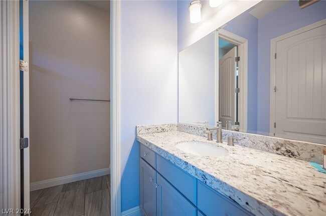 Building Photo - 10300 Mystic Ledge Ct