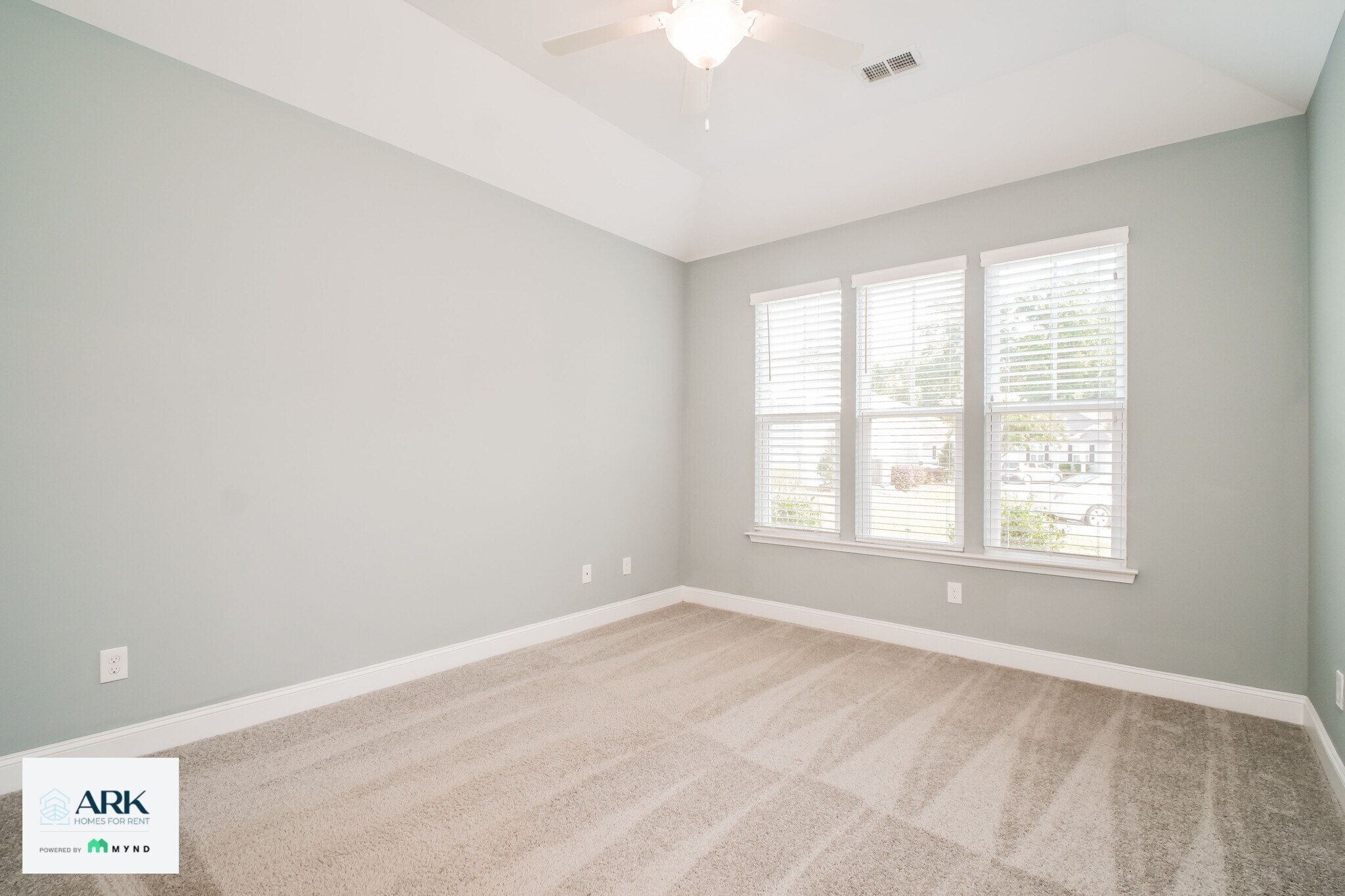 Building Photo - 77 Highland Forest Cir