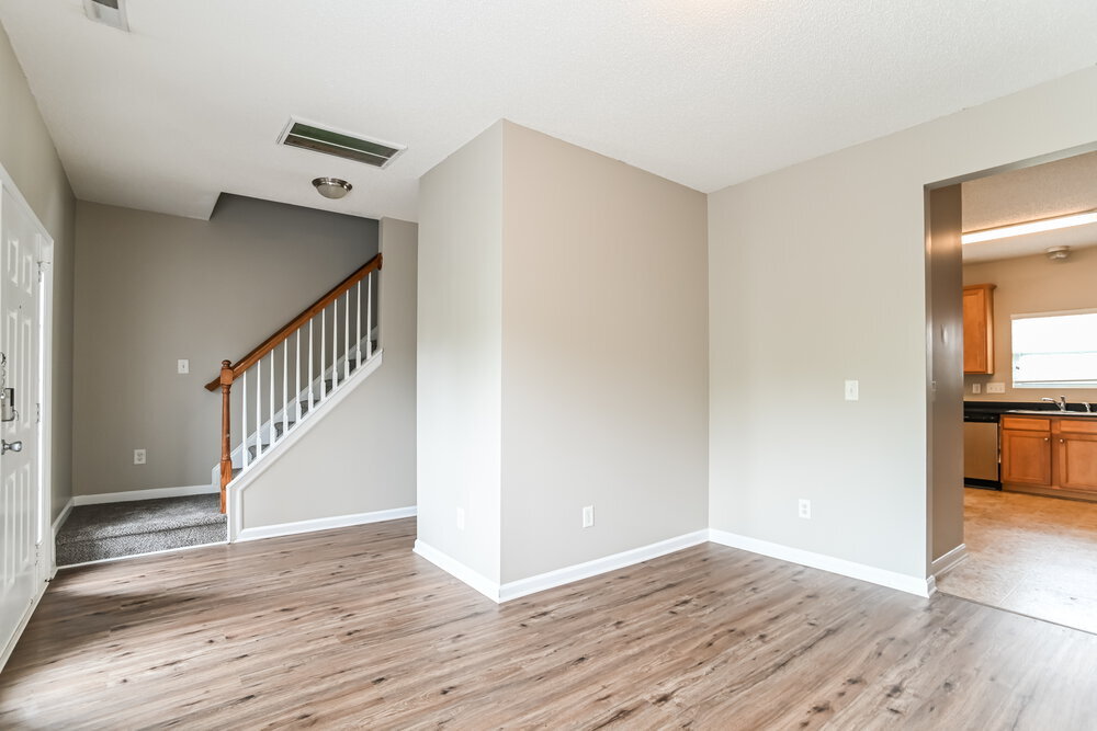 Building Photo - 4419 Golden View Dr